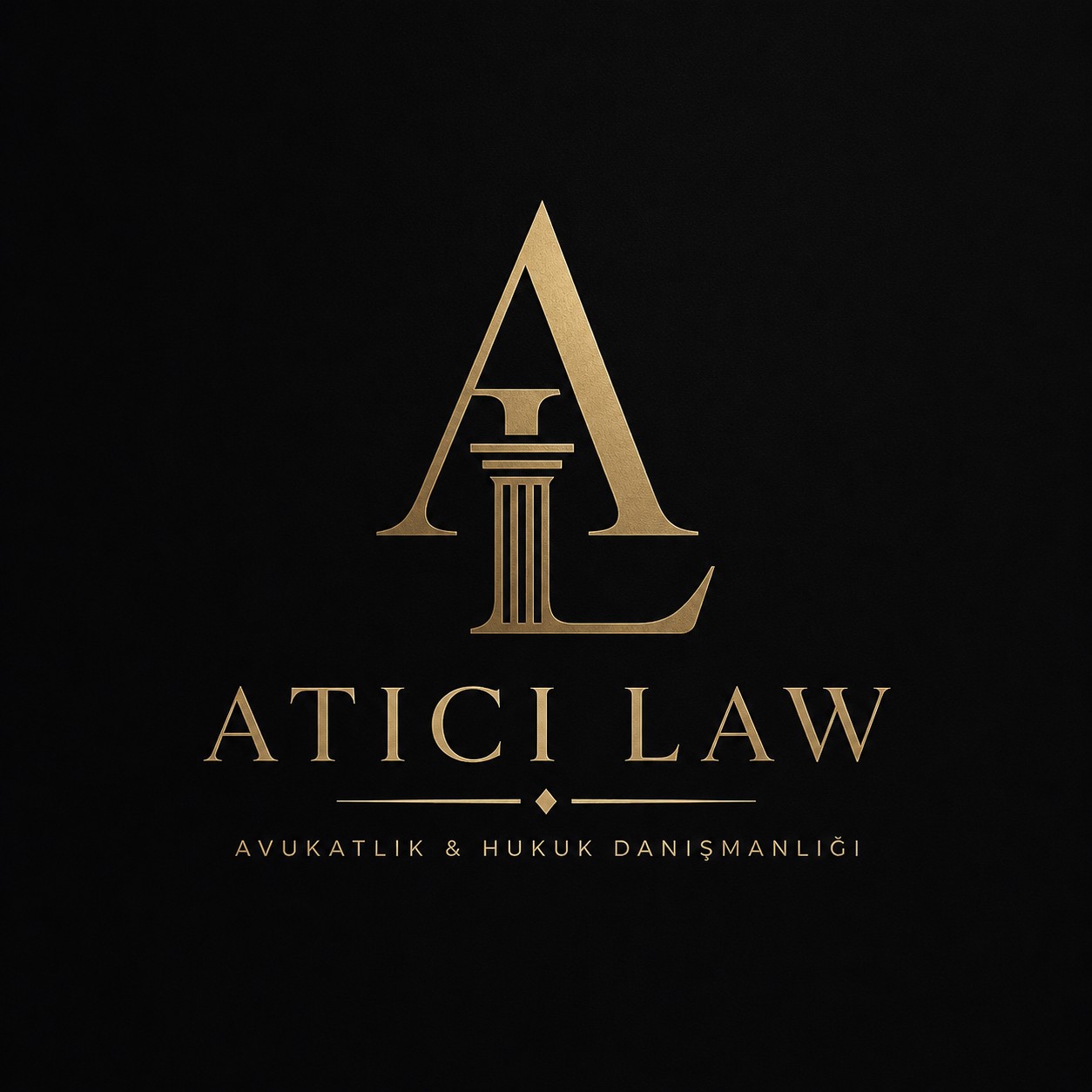 Atici Law